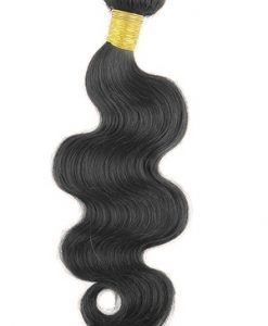 hair-extensions-virgin-body-wave