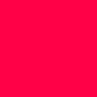 Sweetheart Hair Pink